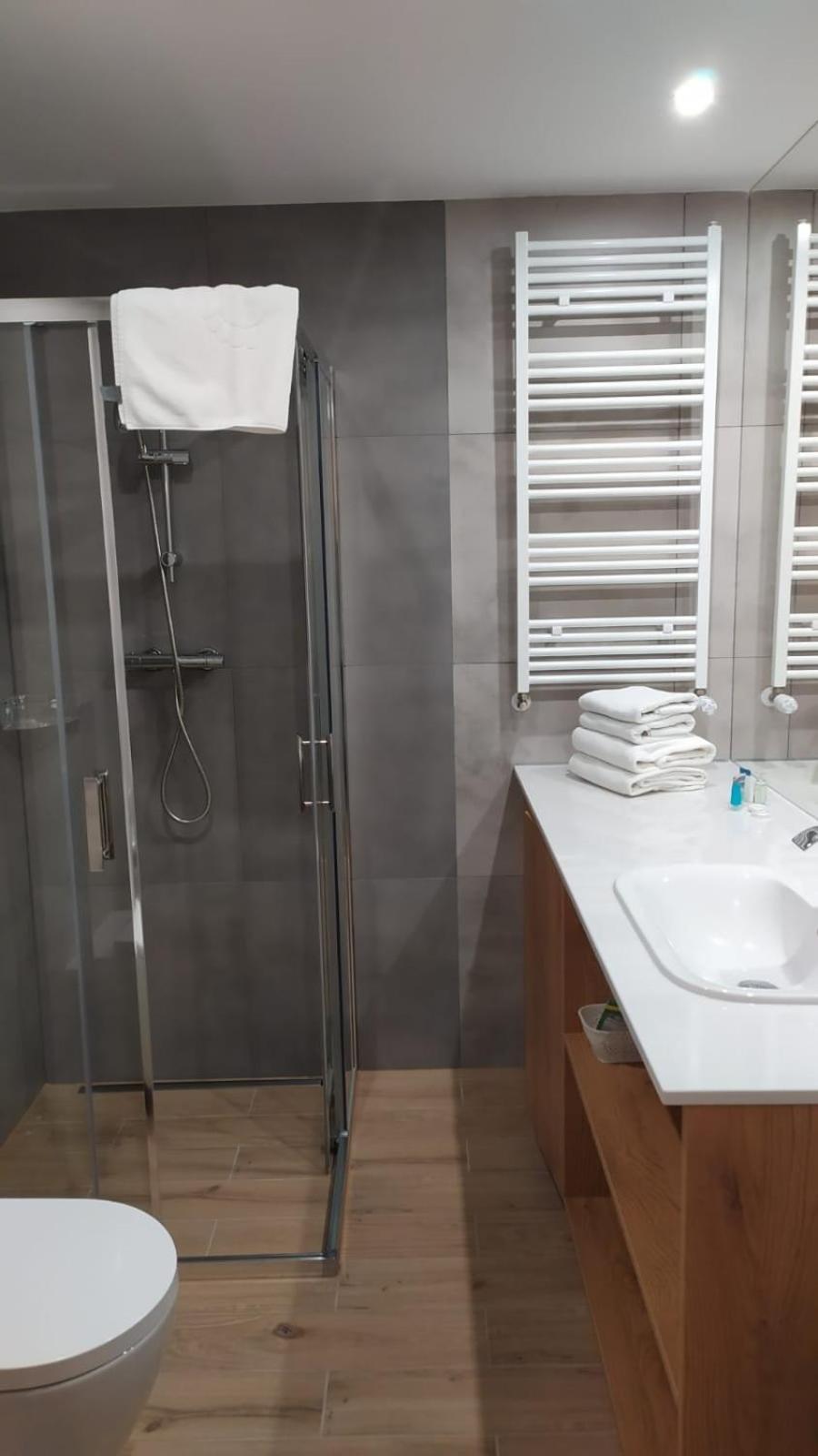 Apartament Blue , Marynarska 8 , Sarbinowo Apartment Bagian luar foto